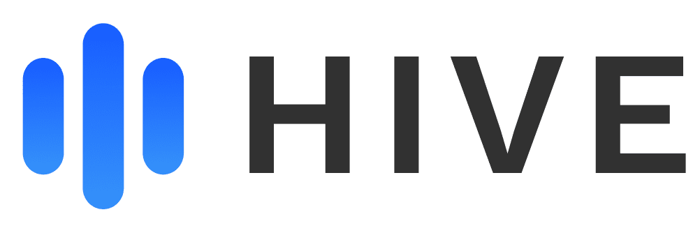 Cloud-based AI solutions for understanding content