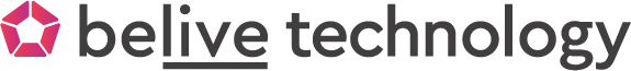 BeLive