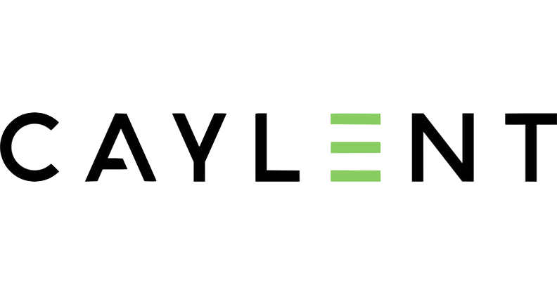 Caylent