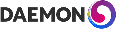 Daemon