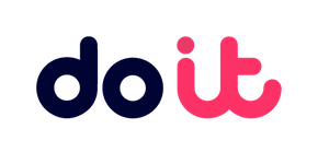 DoIT