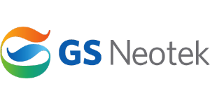 GS Neotek