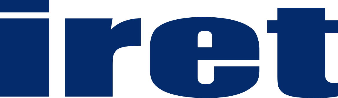 iRET